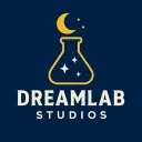 Dreamlab Studios