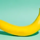 Bananabread gaming