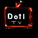DotlTV