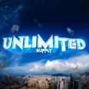 UNLIMITED SUPPLY | FIVEM