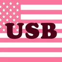 united states of balls