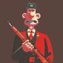 The Wensleydale Soviet