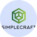 SimpleCraft