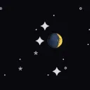 GN | Gaming Night
