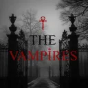 The Vampires Community