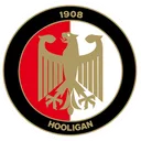Hooligans Feyenoord | Flashland WL
