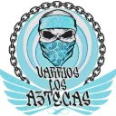💧Aztecas