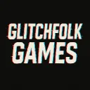 Glitchfolk Games