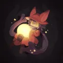 ✨Starry's Club✨