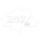 EPITA - APP (2027)