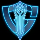 Gladius_Finance's server