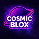 Cosmic's Hangout