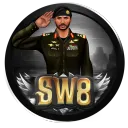 Police Mod | مود الشرطة
