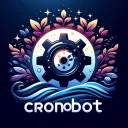 Crono Development