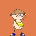 BongBongClub