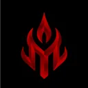 Muski’s Server