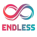 EndlessFinity SMP