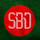 SBD