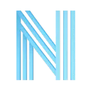 Ntto Studios v.2