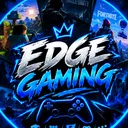 Edge Gaming Official
