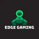 Edge Gaming Official
