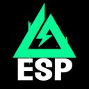 Delta Force ESP icon