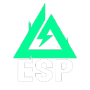 Discovery icon for Delta Force ESP Discord server