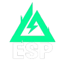 Delta Force ESP