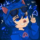 Discordzik.pl Discord server icon