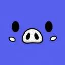 Server icon