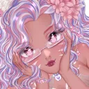 ˗ˏˋ༻ʚ Lexia’s Realm ɞ༺ˎˊ˗