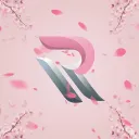Riverside Role Play | SA:MP