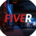 OG FiveR