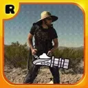 Polscy Creatorzy GD
