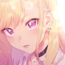 Yuuzai