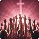 Faithful Fellowship Discord server avatar