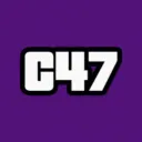 C47 RP | FA🔫