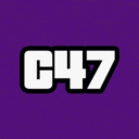 C47 RP | FA🔫