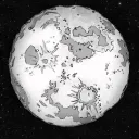 OVERNIGHT Discord server icon