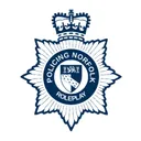 UKMOD
