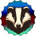 ⌈⌊Badger's Crack Shack⌋⌉