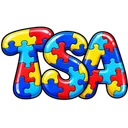 TSA