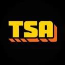 TSA