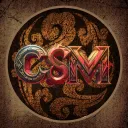 SRO CSM