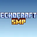 🌟⛏ EchoCraft SMP ⛏🌟
