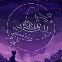 Asher's Tarot Room