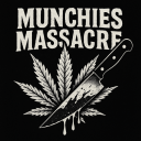 Munchie Massacre