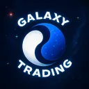 Galaxy Trading | EAFC Trading