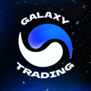 Galaxy Trading | EAFC Trading