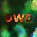 Dramione Writers Den